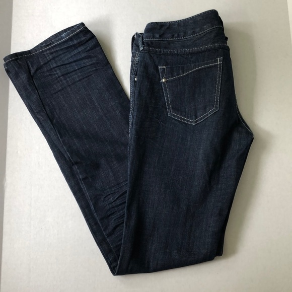 Express jeans - Picture 5 of 5